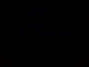 Hardcoxcc April 24, 2026 Chaturbate stream image