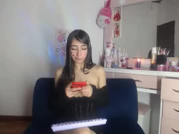 Honey_Dirty April 24, 2026 Chaturbate stream image