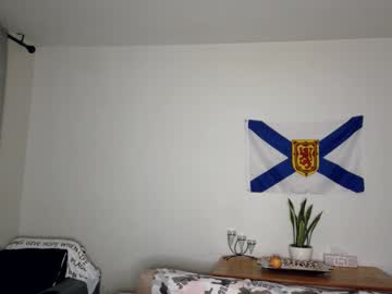Kinkykatt557616 stream photo from April 24, 2026