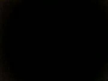 Layannalea April 24, 2026 Chaturbate stream image