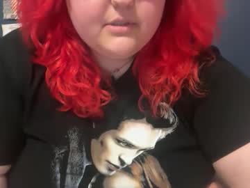 Nugthehug April 24, 2026 Chaturbate stream image