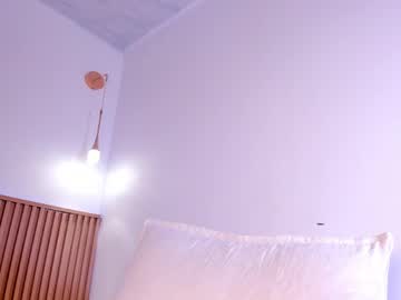 Sarita__Gomez stream photo from April 24, 2026