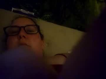 Theresmoretolife April 24, 2026 Chaturbate stream image