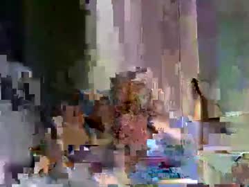 Tyfinns69568194 April 24, 2026 Chaturbate stream image