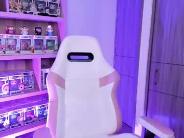 Victoria_Se April 24, 2026 Chaturbate stream image