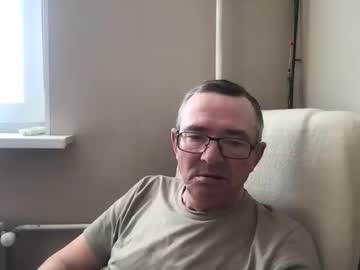 Andreass60 April 24, 2026 Chaturbate stream image