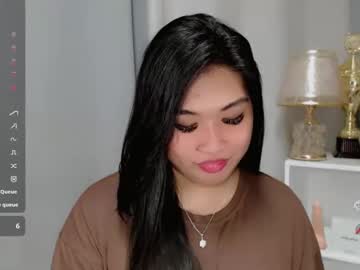 Claire_Wntr April 24, 2026 Chaturbate stream image