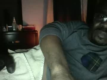 Envyme2017 April 24, 2026 Chaturbate stream image