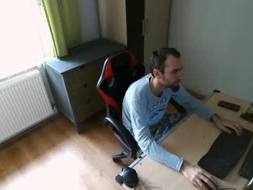 Findo1991 April 24, 2026 Chaturbate stream image