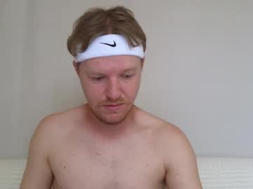 Flower_Haze April 24, 2026 Chaturbate stream image