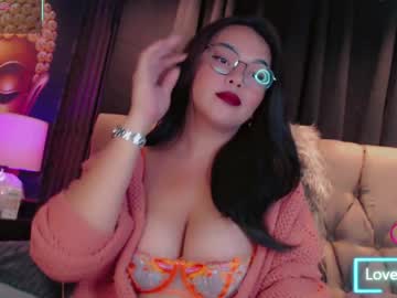 Hay_Fa April 24, 2026 Chaturbate stream image