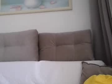 _Hidden_Frommymoom_ April 24, 2026 Chaturbate stream image