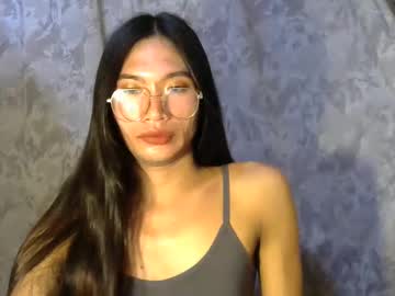 Hornyash_Cockhunter April 24, 2026 Chaturbate stream image