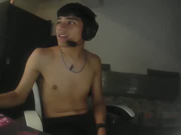 Kettitta April 24, 2026 Chaturbate stream image