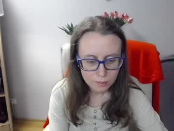 Lizzy_Sparkle April 24, 2026 Chaturbate stream image