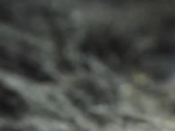 Martinaclark April 24, 2026 Chaturbate stream image