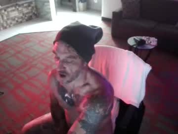 Mattiedee369 April 24, 2026 Chaturbate stream image
