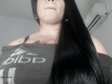 Mistressxxalice April 24, 2026 Chaturbate stream image