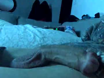 Moipipi April 24, 2026 Chaturbate stream image