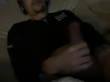 Navonimoo April 24, 2026 Chaturbate stream image