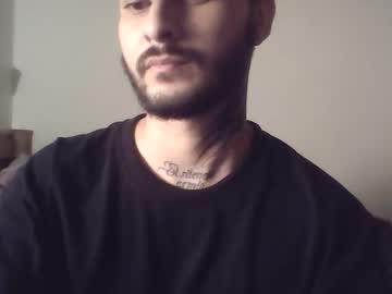 Nut_Guy April 24, 2026 Chaturbate stream image