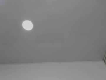 Salomeswet April 24, 2026 Chaturbate stream image