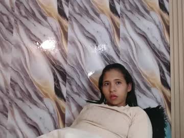 Samantha_Fox_Squirt stream photo from April 24, 2026
