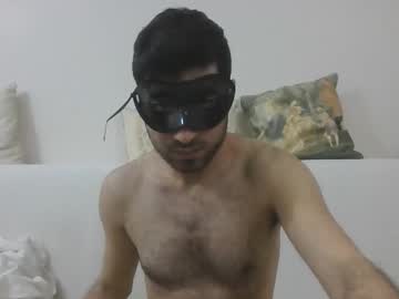 Sero98313230 April 24, 2026 Chaturbate stream image