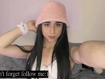 Sophie_Gonx April 24, 2026 Chaturbate stream image