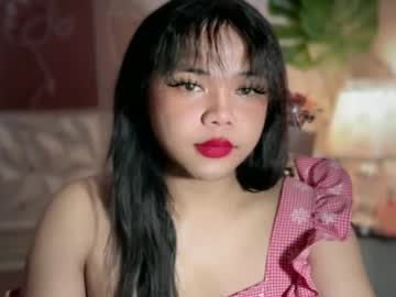 Sweetasian_Leith20 April 24, 2026 Chaturbate stream image