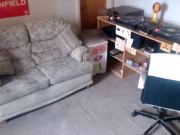 Sweetlouise69 April 24, 2026 Chaturbate stream image