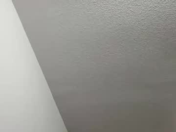 Thetasigma69 April 24, 2026 Chaturbate stream image