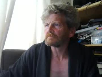 Ttb2769 April 24, 2026 Chaturbate stream image