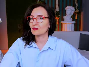 Unatera April 24, 2026 Chaturbate stream image