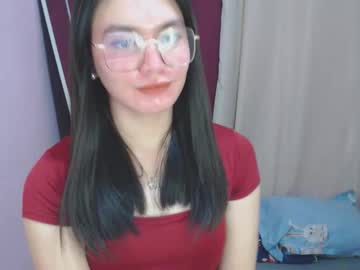 Urhottiest_Katey stream photo from April 24, 2026