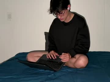 Adrianrossetti April 24, 2026 Chaturbate stream image