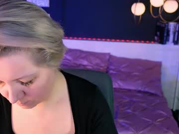 Aneli_Mira April 24, 2026 Chaturbate stream image