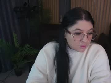 Biancaferraro April 24, 2026 Chaturbate stream image