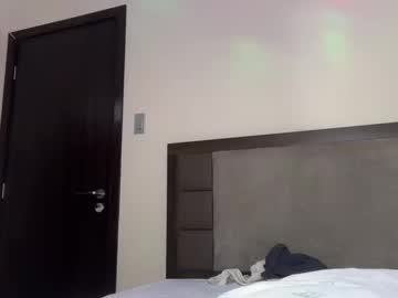 Blasiantemptation April 24, 2026 Chaturbate stream image