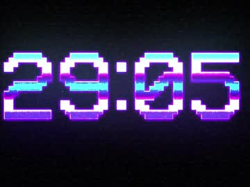 Dan_Bakerr April 24, 2026 Chaturbate stream image