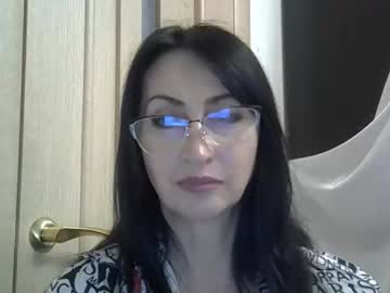 Jinaluv April 24, 2026 Chaturbate stream image