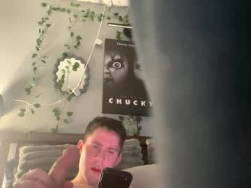 Joshstaley588 April 24, 2026 Chaturbate stream image