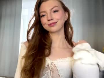 Joyegeesey April 24, 2026 Chaturbate stream image
