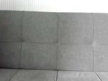Liabanny April 24, 2026 Chaturbate stream image
