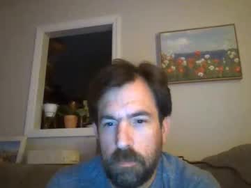 Luv2likslit611455 April 24, 2026 Chaturbate stream image