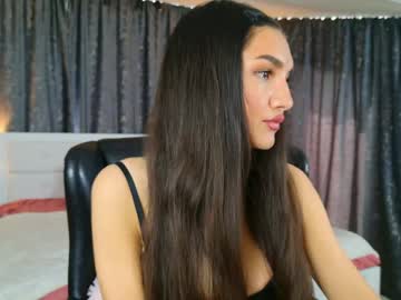 Luxqueenstudio April 24, 2026 Chaturbate stream image