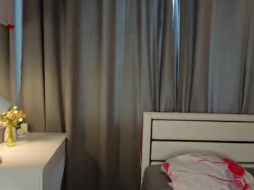 Margretlanglo April 24, 2026 Chaturbate stream image