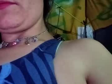 Martinhopetaylor April 24, 2026 Chaturbate stream image