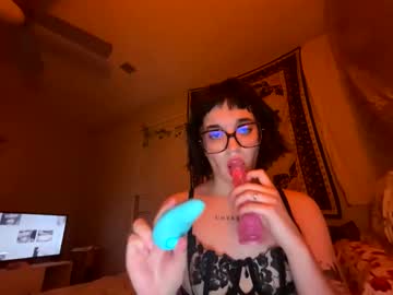 Mattyplusgrace April 24, 2026 Chaturbate stream image