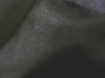 Mickman38 April 24, 2026 Chaturbate stream image